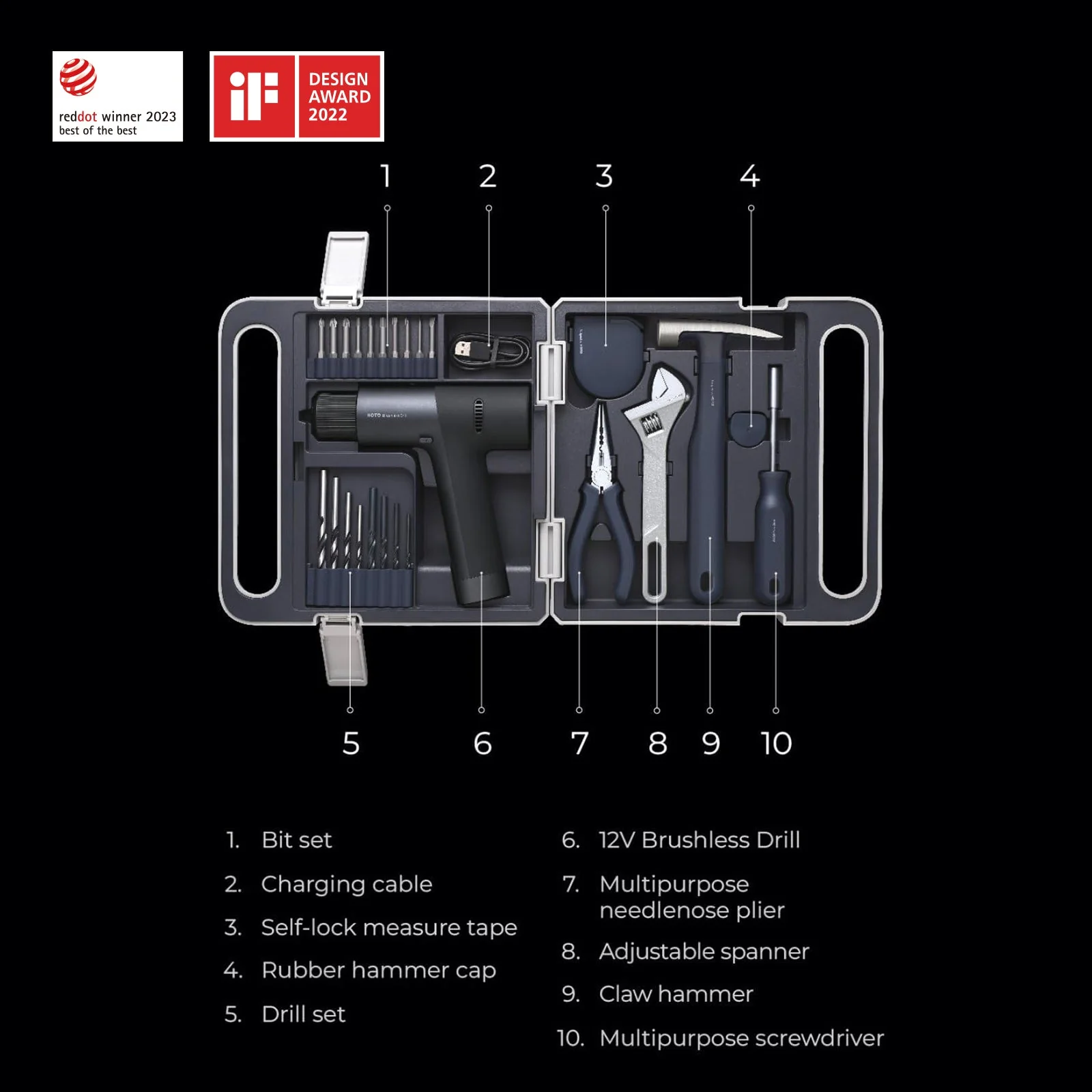 Product image 7